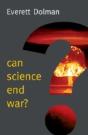 Can Science End War? - Preview