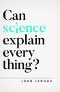 Can Science Explain Everything? - Preview