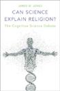 Can Science Explain Religion? - Preview