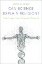Can Science Explain Religion? - Preview