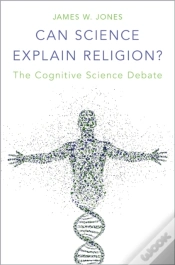 Capa do artigo Can Science Explain Religion?
