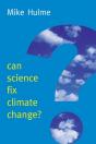Can Science Fix Climate Change? - Preview