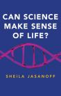 Can Science Make Sense Of Life? - Preview