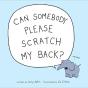Can Somebody Please Scratch My Back? - Preview