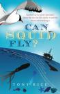 Can Squid Fly? - Preview
