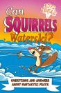 Can Squirrels Waterski? - Preview