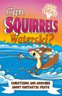 Can Squirrels Waterski? - Preview