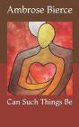 Can Such Things Be - Preview