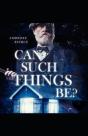 Can Such Things Be - Preview