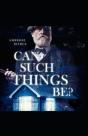 Can Such Things Be; Illustrated - Preview