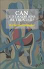 Can The Dandelions Be Trusted? - Preview