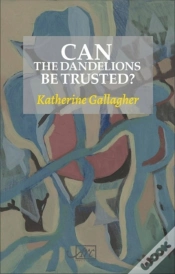 Capa do artigo Can The Dandelions Be Trusted?