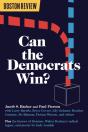 Can The Democrats Win? - Preview
