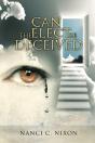 Can The Elect Be Deceived - Preview