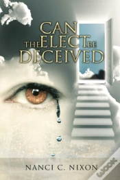 Capa do artigo Can The Elect Be Deceived