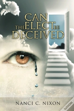 Capa do artigo Can The Elect Be Deceived