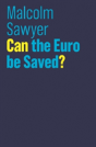 Can The Euro Be Saved? - Preview