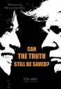 Can The Truth Still Be Saved? - Preview