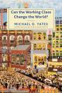 Can The Working Class Change The World? - Preview