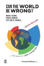 Can The World Be Wrong? - Preview