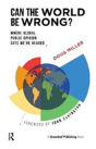 Can The World Be Wrong? - Preview