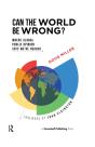 Can The World Be Wrong? - Preview