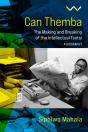 Can Themba - Preview
