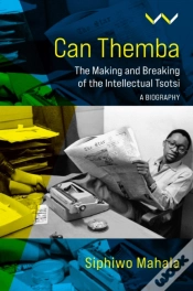 Capa do artigo Can Themba