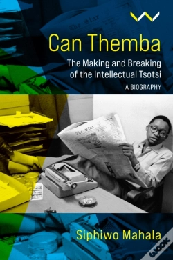 Capa do artigo Can Themba