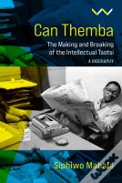 Can Themba