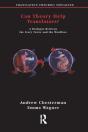 Can Theory Help Translators? - Preview