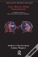 Can Theory Help Translators?