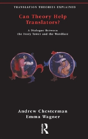 Can Theory Help Translators? - Preview