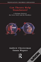 Can Theory Help Translators?