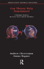 Can Theory Help Translators? - Preview