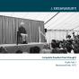 Can There Be Complete Freedom Of Thought? - Preview