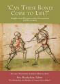 'Can These Bones Come To Life?', Vol 1 - Preview