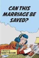 Can This Marriage Be Saved?
