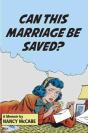 Can This Marriage Be Saved? - Preview