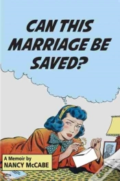 Capa do artigo Can This Marriage Be Saved?