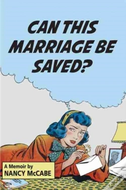 Capa do artigo Can This Marriage Be Saved?