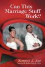 Can This Marriage Stuff Work? - Preview