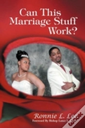 Capa do artigo Can This Marriage Stuff Work?