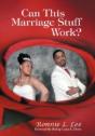 Can This Marriage Stuff Work? - Preview