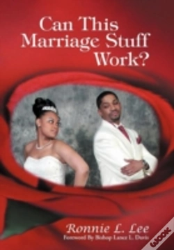 Capa do artigo Can This Marriage Stuff Work?