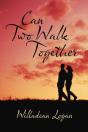 Can Two Walk Together - Preview