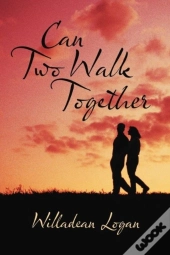 Can Two Walk Together