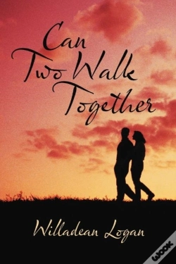 Capa do artigo Can Two Walk Together