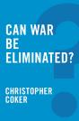 Can War Be Eliminated? - Preview