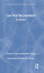 Can War Be Justified? - Preview